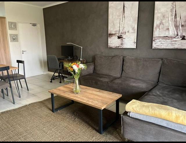 2 BEDROOM PROPERTY TO RENT IN WATERFALL